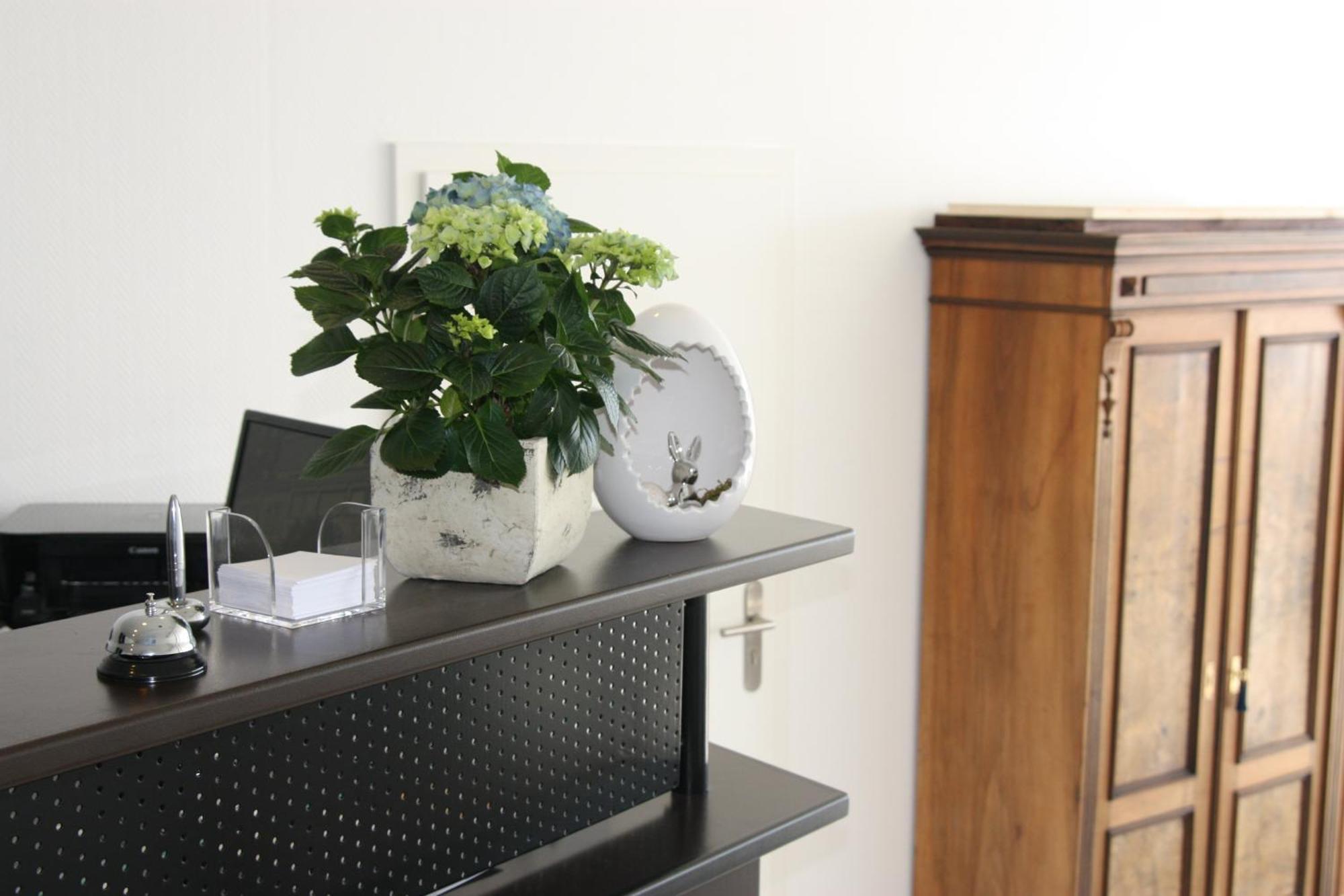 Lupinenhotel Bodensee Sipplingen Ngoại thất bức ảnh