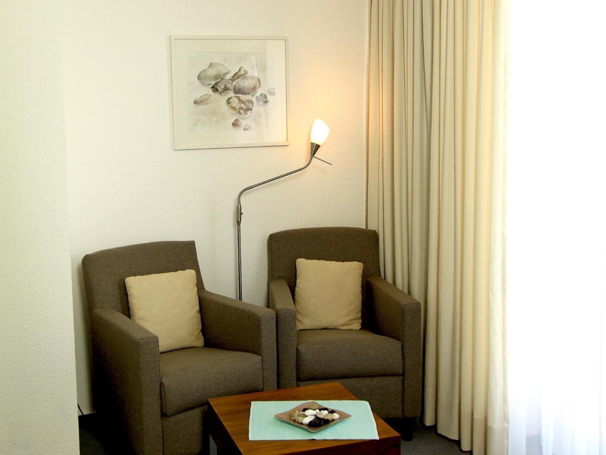 Lupinenhotel Bodensee Sipplingen Phòng bức ảnh